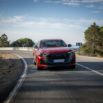 اودي-rs-q8-suv-performance-المربع-نت-31