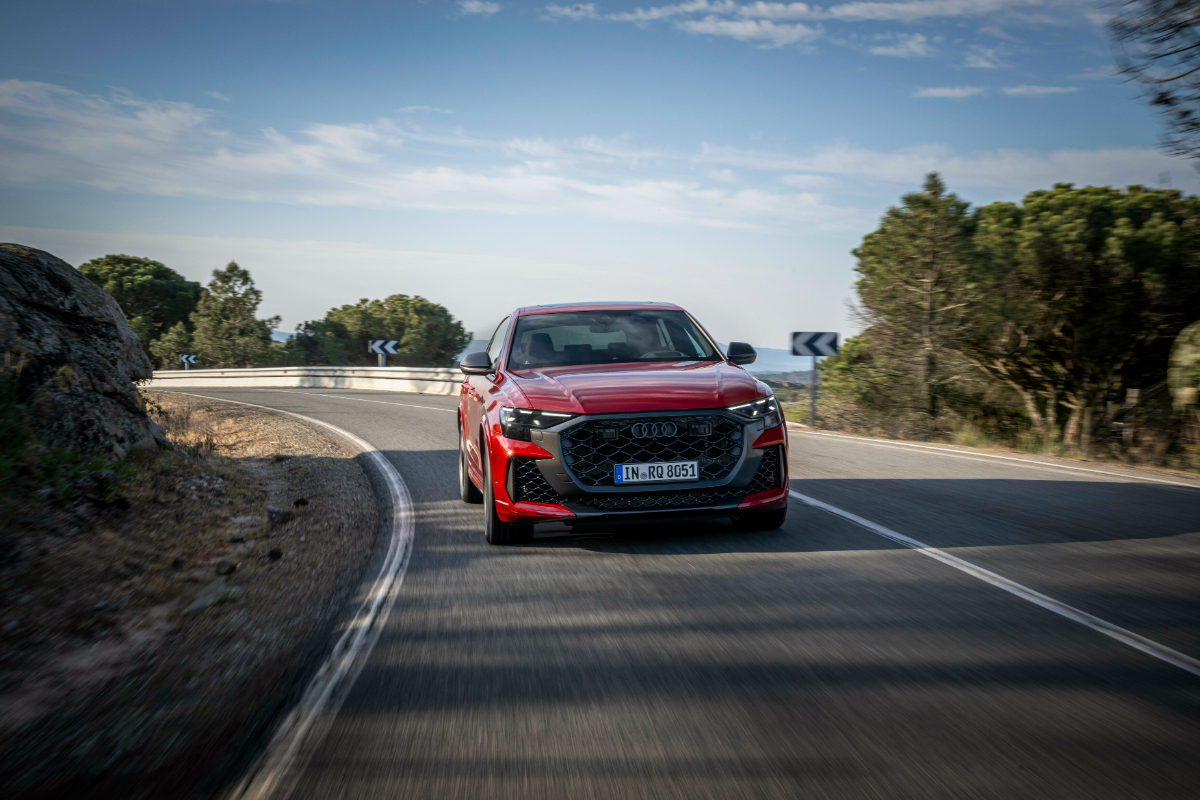 اودي-rs-q8-suv-performance-المربع-نت-31