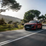 اودي-rs-q8-suv-performance-المربع-نت-32