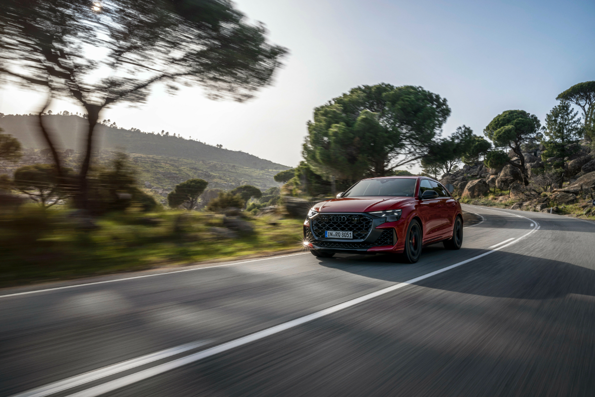 اودي-rs-q8-suv-performance-المربع-نت-32