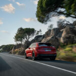 اودي-rs-q8-suv-performance-المربع-نت-33
