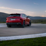 اودي-rs-q8-suv-performance-المربع-نت-34