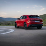 اودي-rs-q8-suv-performance-المربع-نت-35
