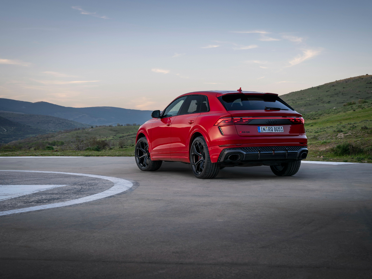 اودي-rs-q8-suv-performance-المربع-نت-35