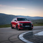 اودي-rs-q8-suv-performance-المربع-نت-36