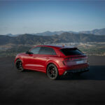 اودي-rs-q8-suv-performance-المربع-نت-37