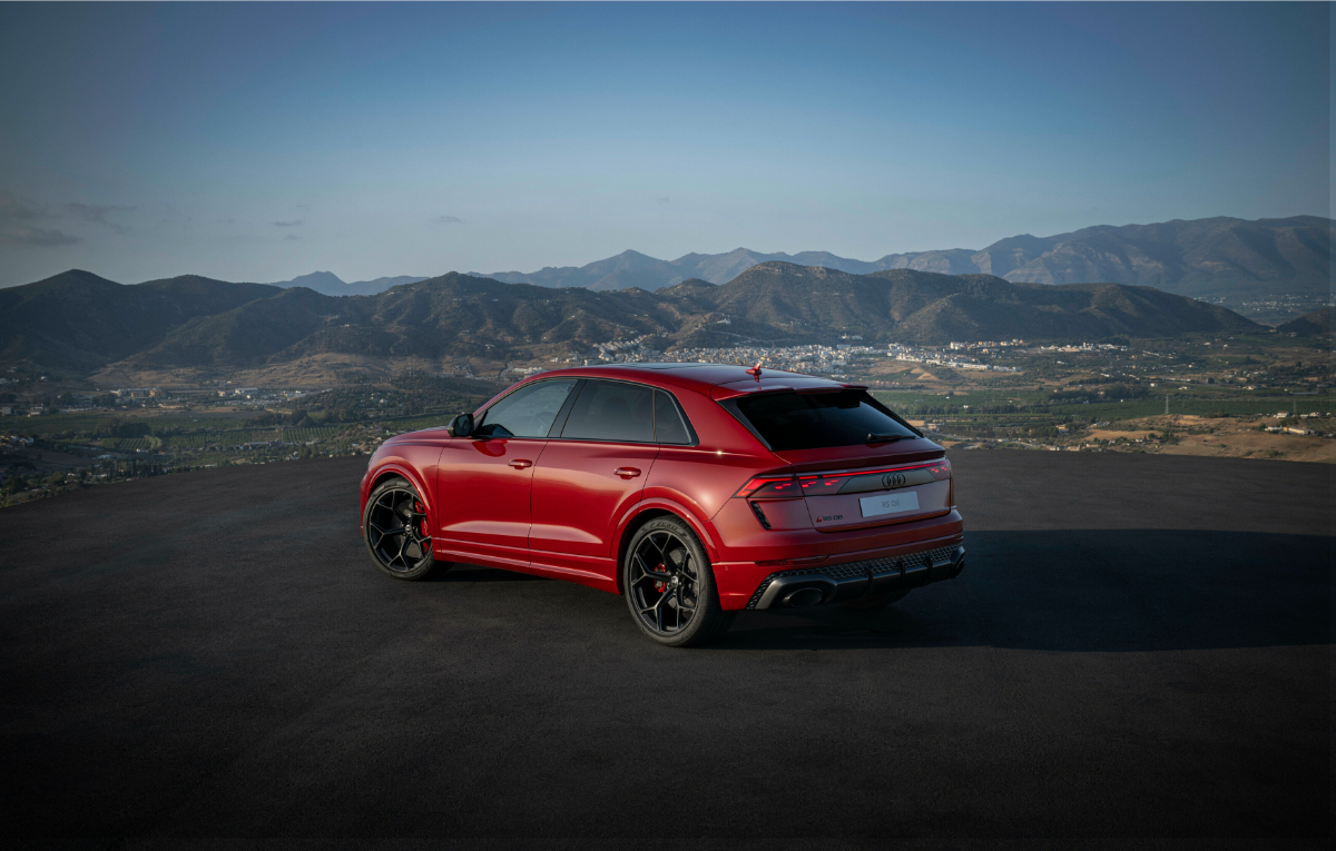 اودي-rs-q8-suv-performance-المربع-نت-37