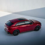 اودي-rs-q8-suv-performance-المربع-نت-38