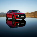 اودي-rs-q8-suv-performance-المربع-نت-39