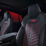 اودي-rs-q8-suv-performance-المربع-نت-4