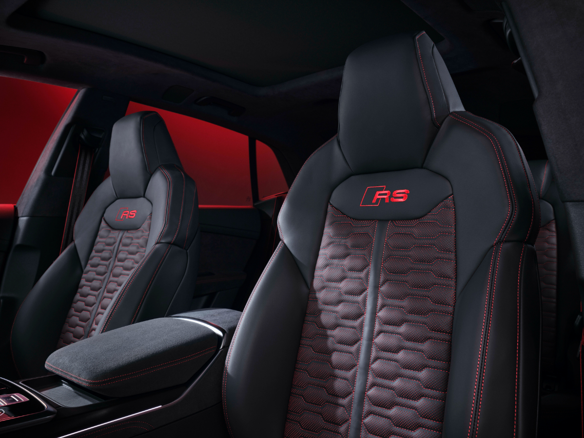 اودي-rs-q8-suv-performance-المربع-نت-4