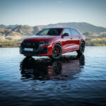 اودي-rs-q8-suv-performance-المربع-نت-40