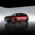 اودي-rs-q8-suv-performance-المربع-نت-41