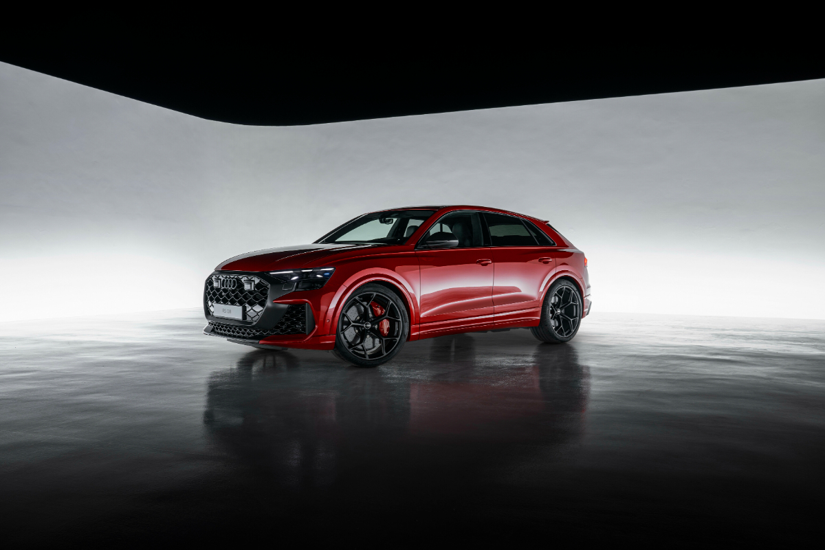 اودي-rs-q8-suv-performance-المربع-نت-41
