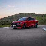 اودي-rs-q8-suv-performance-المربع-نت-42
