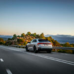 اودي-rs-q8-suv-performance-المربع-نت-44