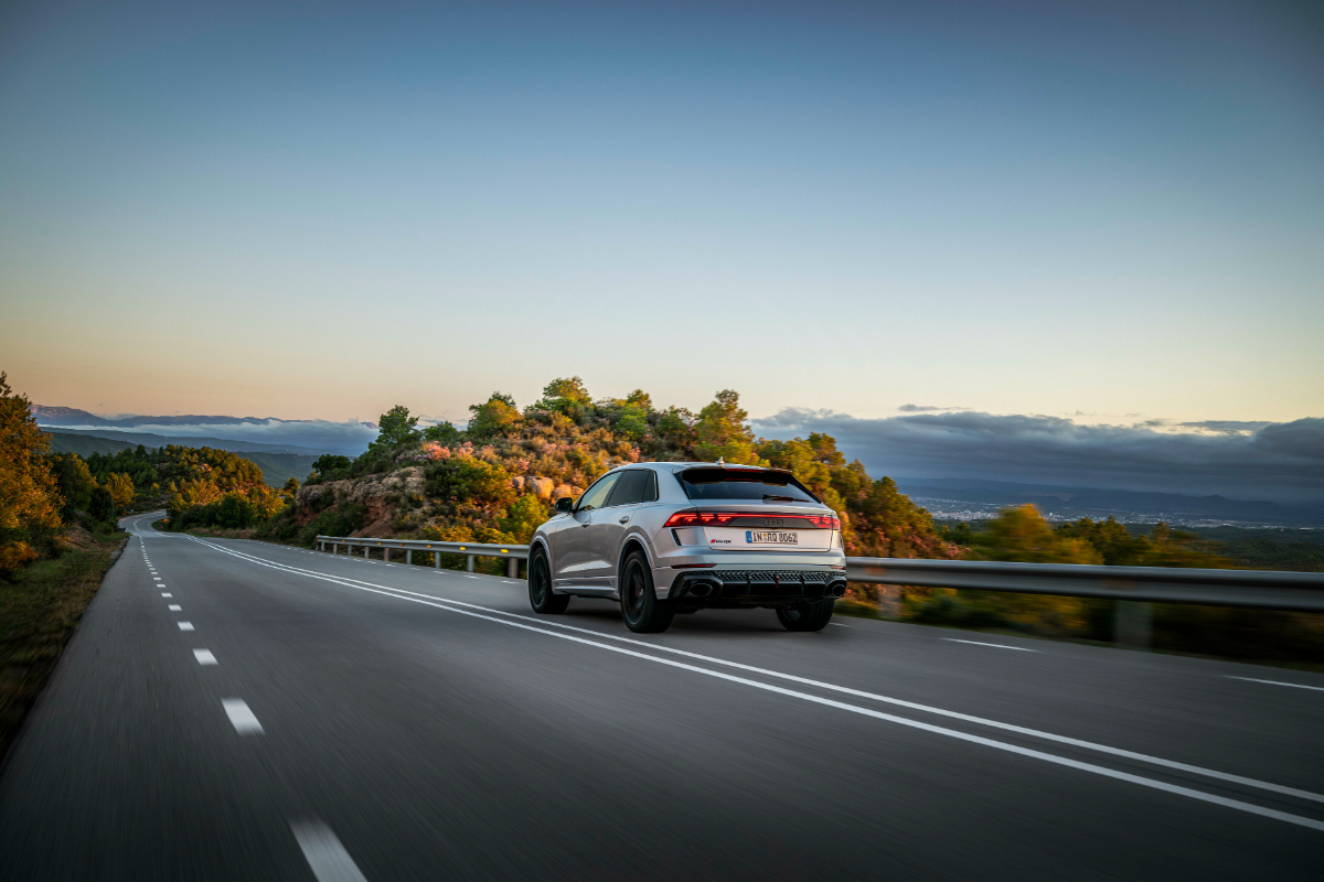 اودي-rs-q8-suv-performance-المربع-نت-44