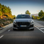 اودي-rs-q8-suv-performance-المربع-نت-45