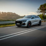 اودي-rs-q8-suv-performance-المربع-نت-46