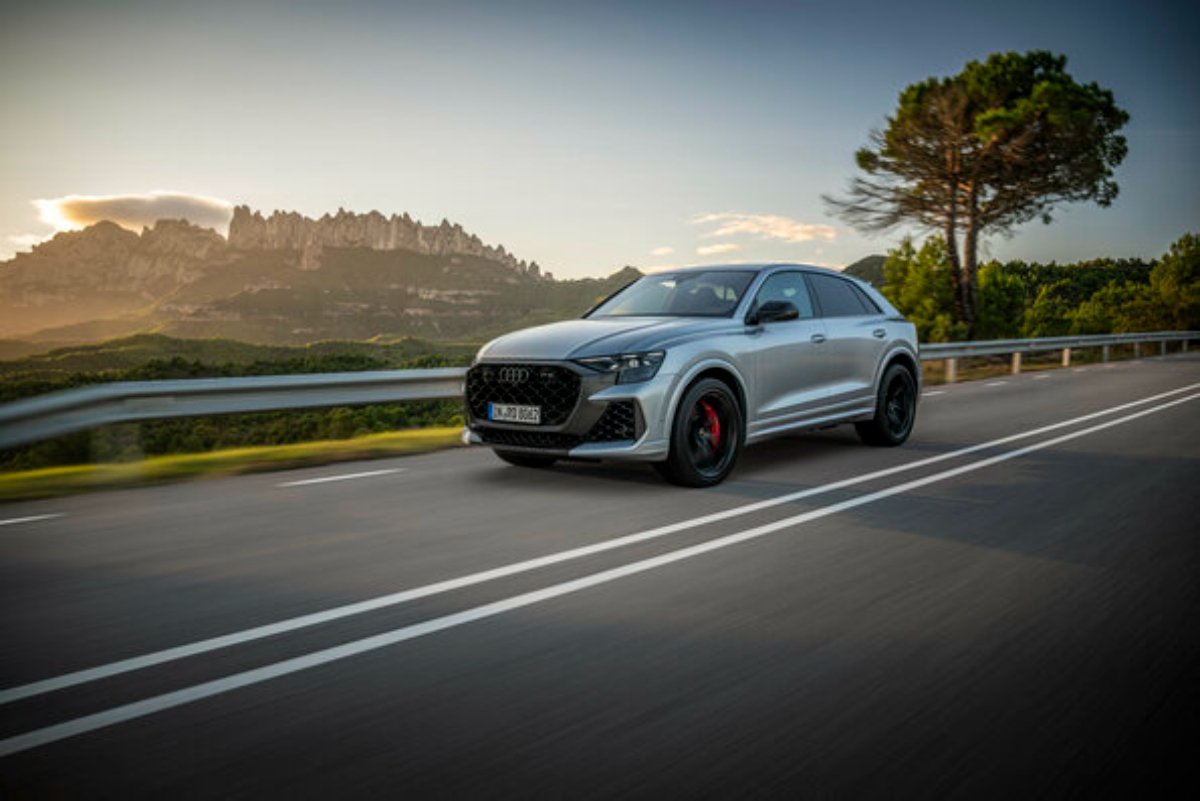 اودي-rs-q8-suv-performance-المربع-نت-46