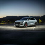 اودي-rs-q8-suv-performance-المربع-نت-47