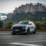 اودي-rs-q8-suv-performance-المربع-نت-49