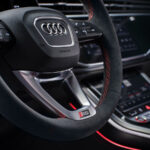 اودي-rs-q8-suv-performance-المربع-نت-5
