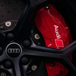 اودي-rs-q8-suv-performance-المربع-نت-51