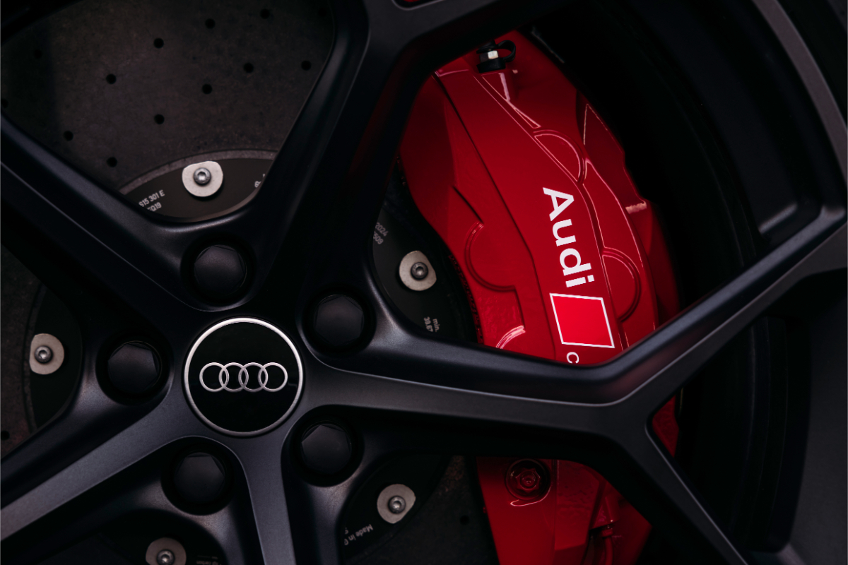 اودي-rs-q8-suv-performance-المربع-نت-51