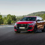 اودي-rs-q8-suv-performance-المربع-نت-53