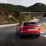 اودي-rs-q8-suv-performance-المربع-نت-54