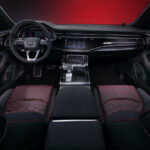 اودي-rs-q8-suv-performance-المربع-نت-6