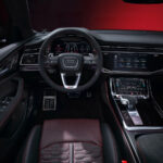 اودي-rs-q8-suv-performance-المربع-نت-7
