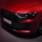 اودي-rs-q8-suv-performance-المربع-نت-8