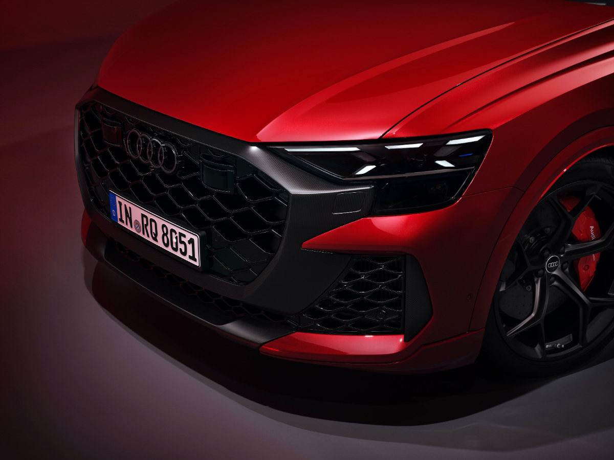 اودي-rs-q8-suv-performance-المربع-نت-8