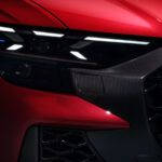 اودي-rs-q8-suv-performance-المربع-نت-9