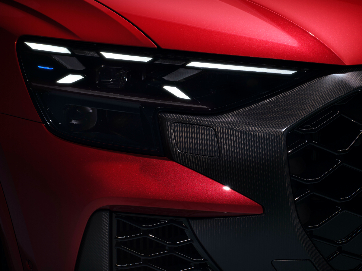 اودي-rs-q8-suv-performance-المربع-نت-9