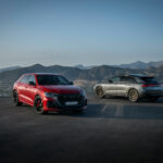 اودي-rs-q8-المربع-نت-31-2