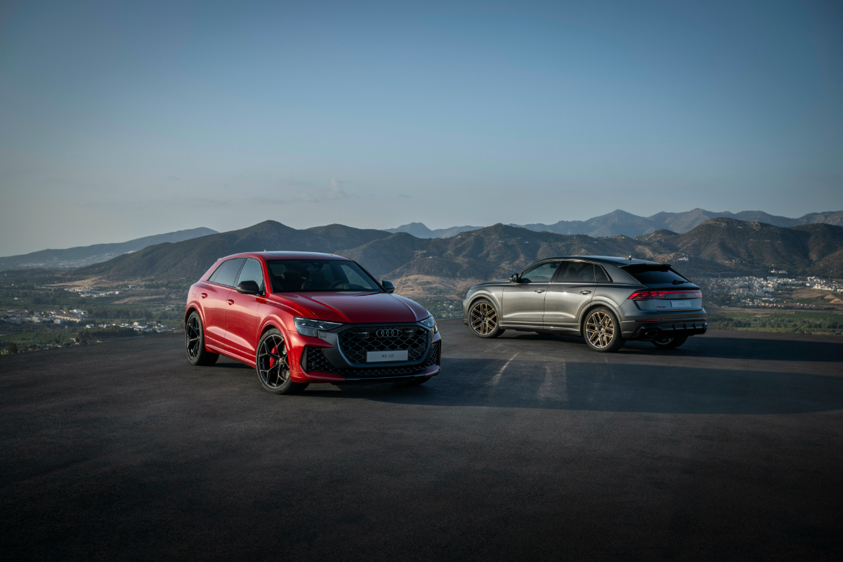 اودي-rs-q8-المربع-نت-31-2