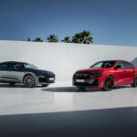 اودي-rs-q8-المربع-نت-32-2