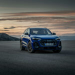 اودي-sq5-suv-2025-المربع-نت-1