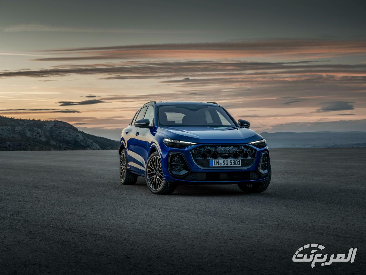 اودي-sq5-suv-2025-المربع-نت-1