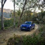 اودي-sq5-suv-2025-المربع-نت-10