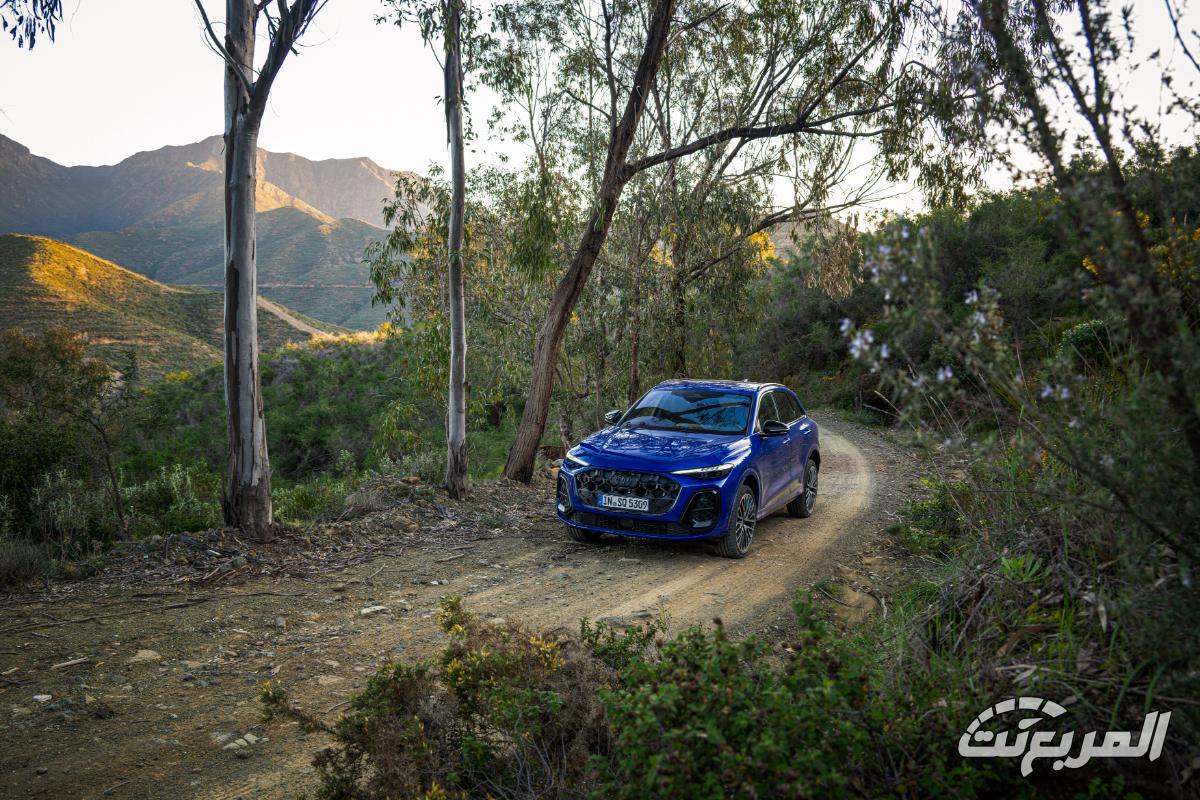 اودي-sq5-suv-2025-المربع-نت-10