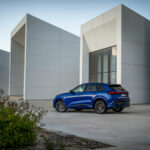 اودي-sq5-suv-2025-المربع-نت-11