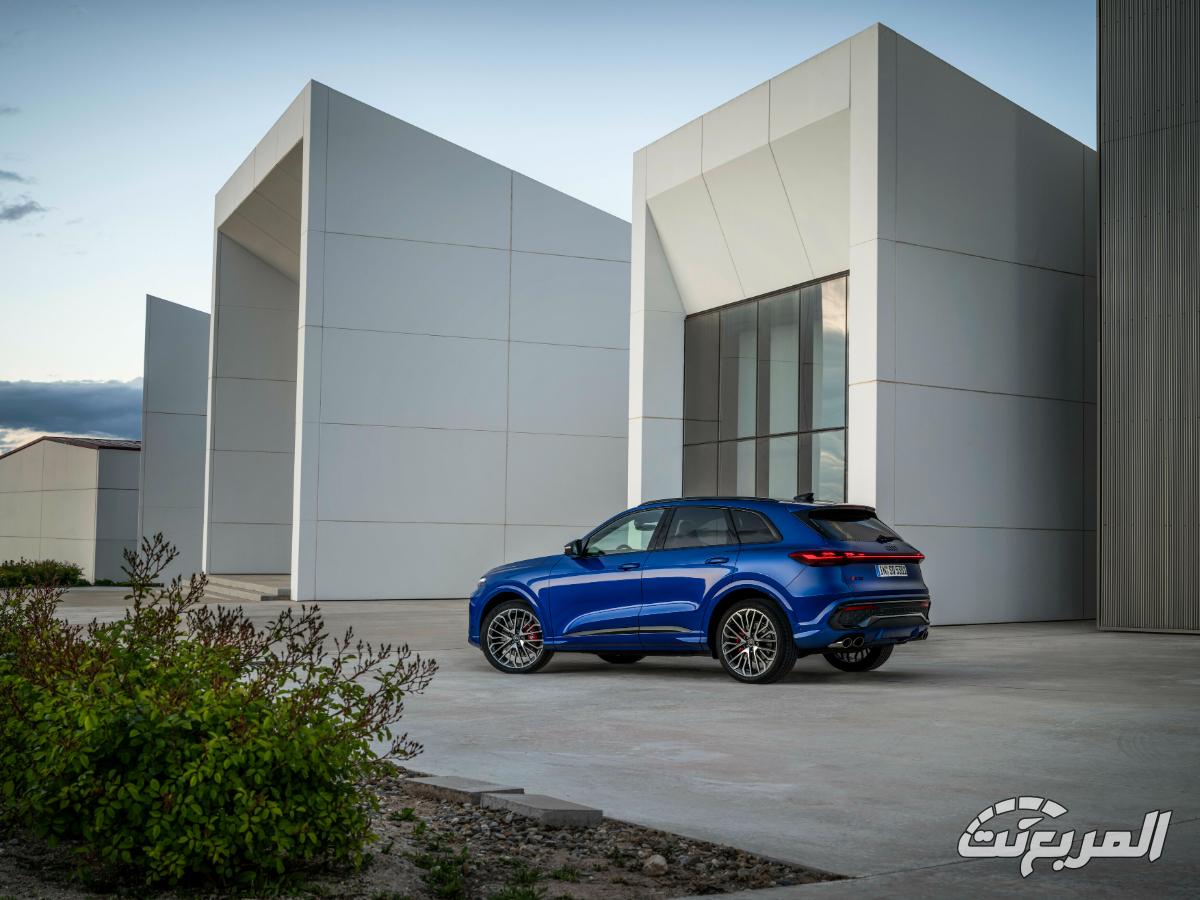 اودي-sq5-suv-2025-المربع-نت-11