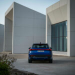 اودي-sq5-suv-2025-المربع-نت-12