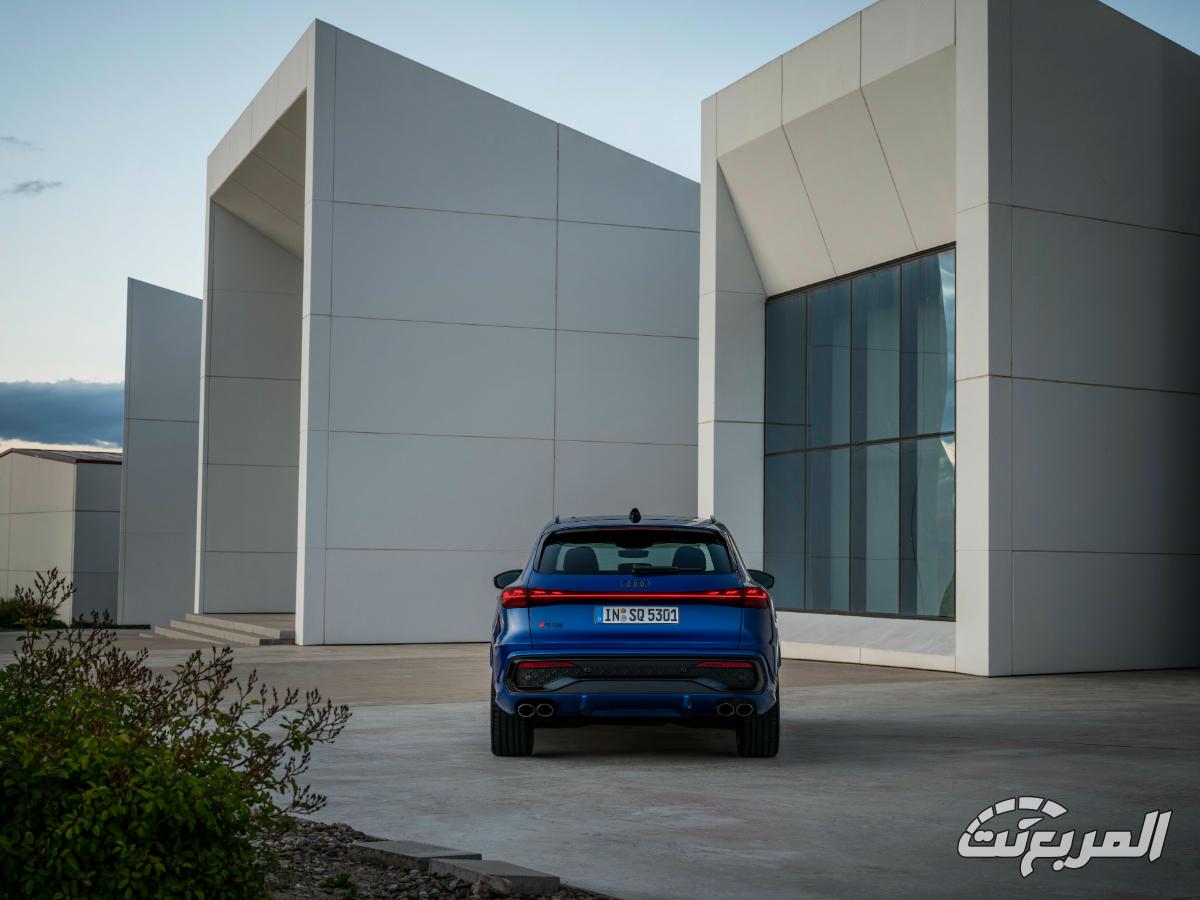 اودي-sq5-suv-2025-المربع-نت-12
