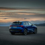 اودي-sq5-suv-2025-المربع-نت-13