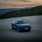 اودي-sq5-suv-2025-المربع-نت-14